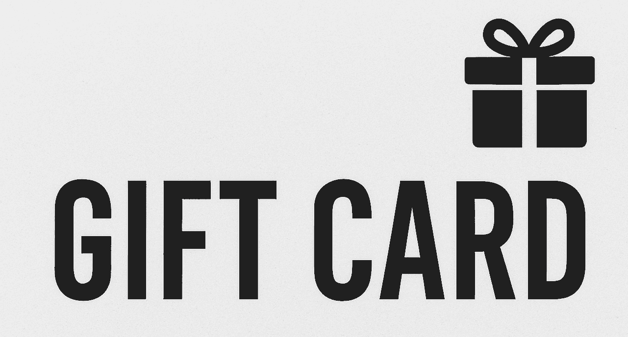 {{giftCard.name}} image